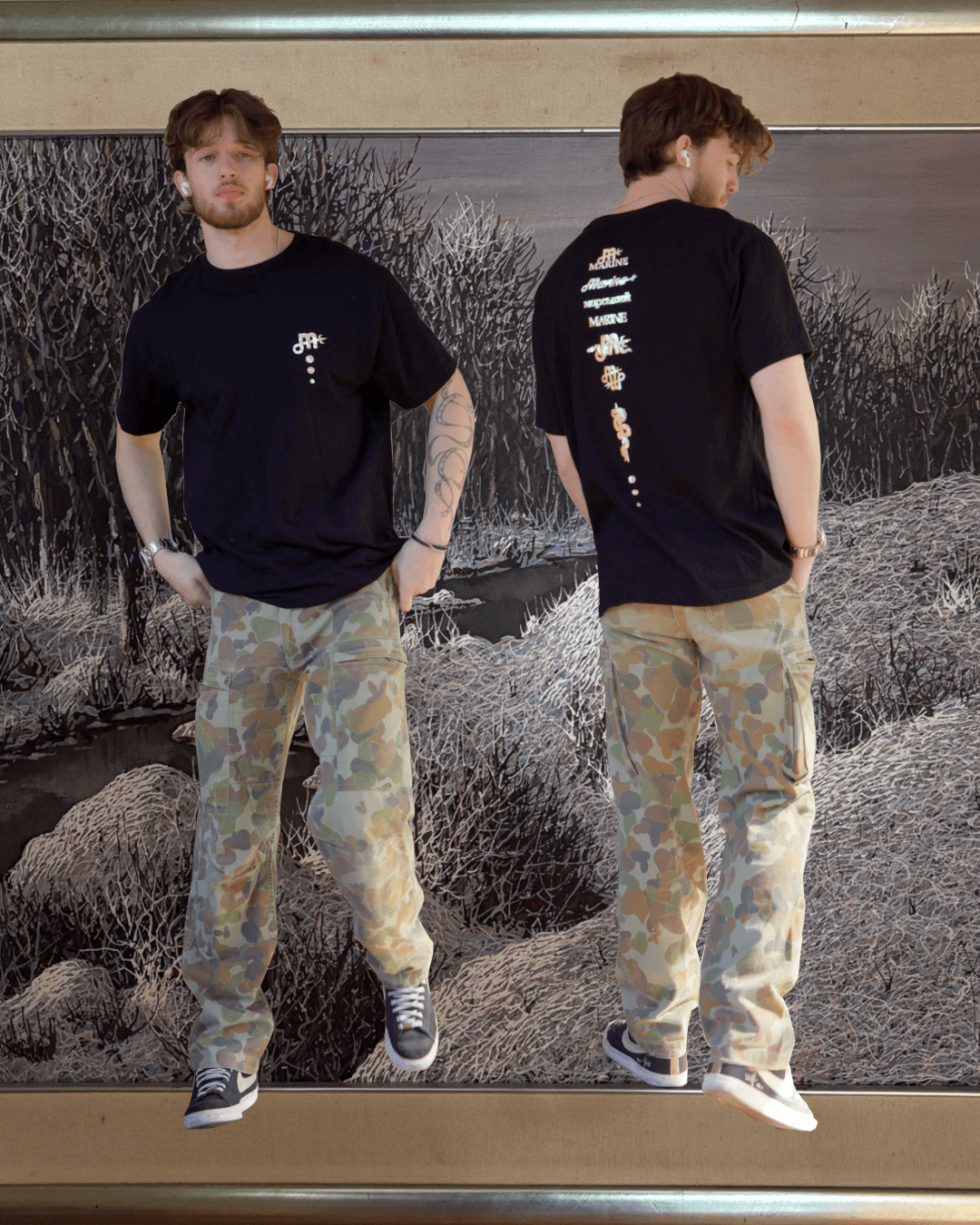 MA&CLogoWall.WinterPaintingBg