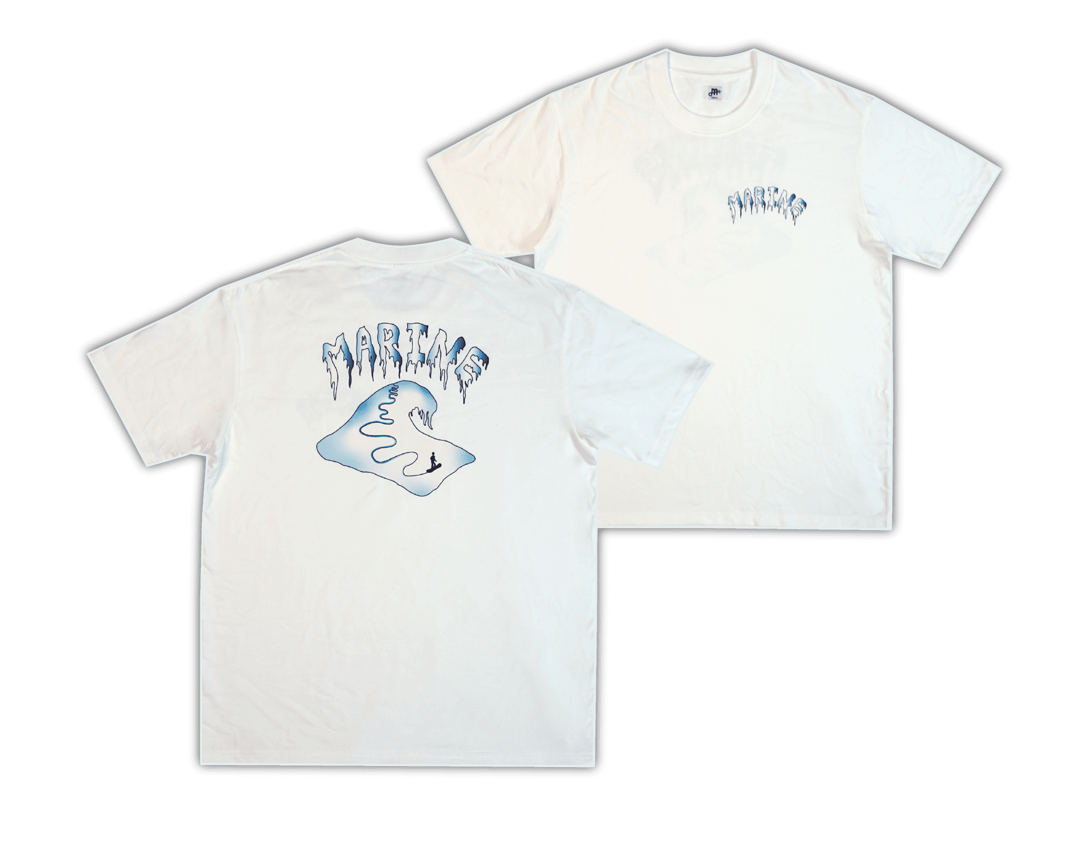 MTXT Frozen Main Picture