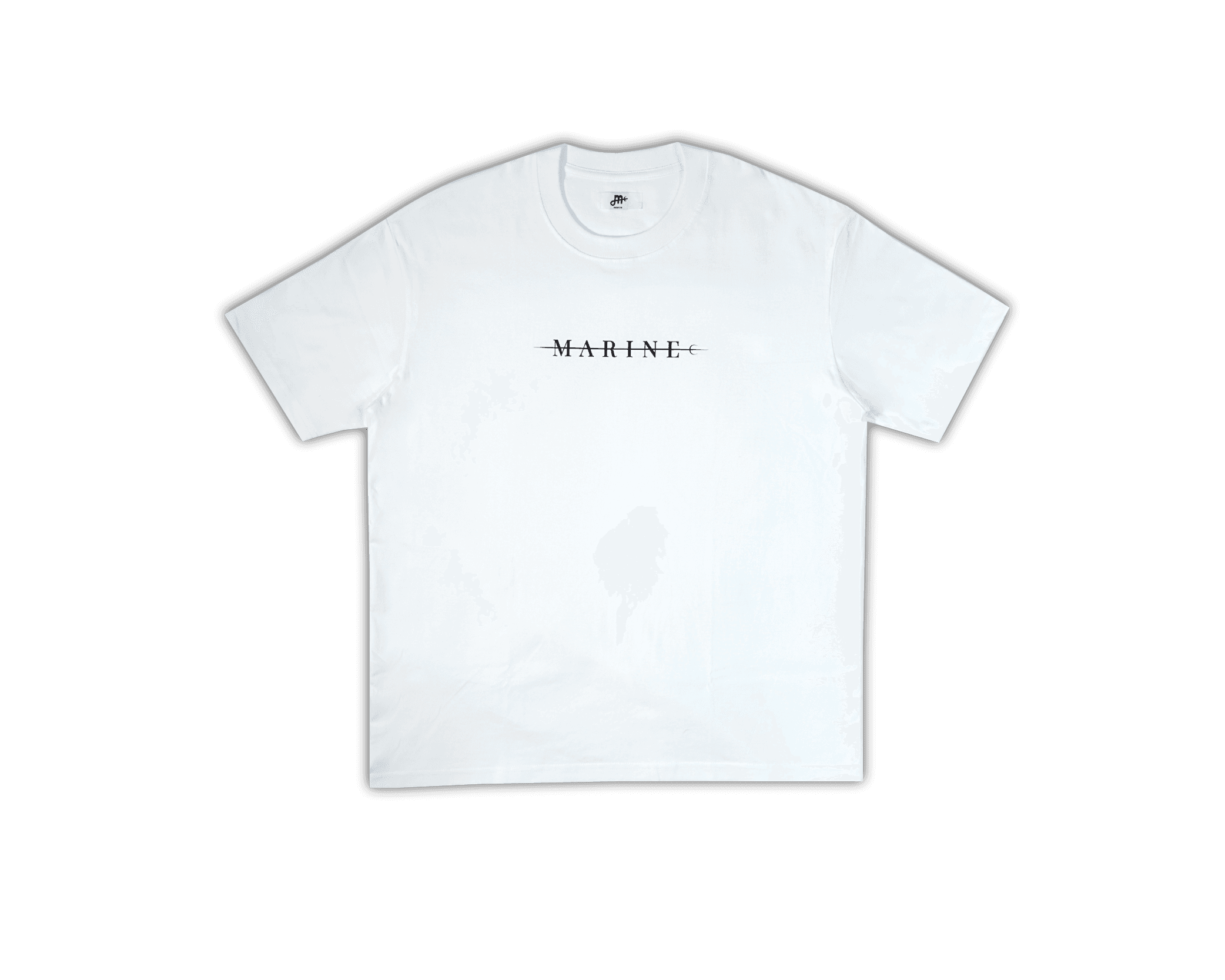 MTXT Strikethrough Main Picture