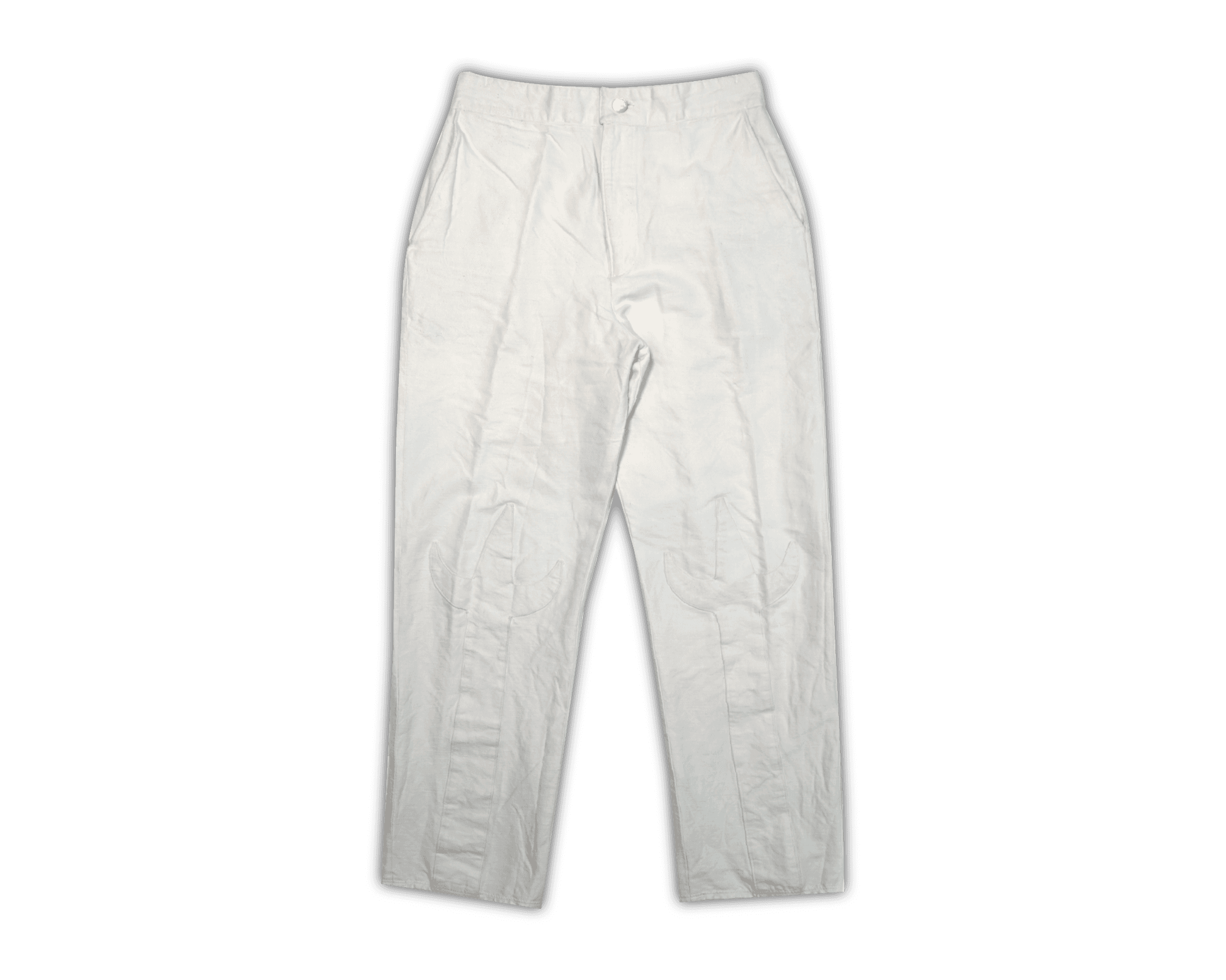 Trident Trousers Main Picture