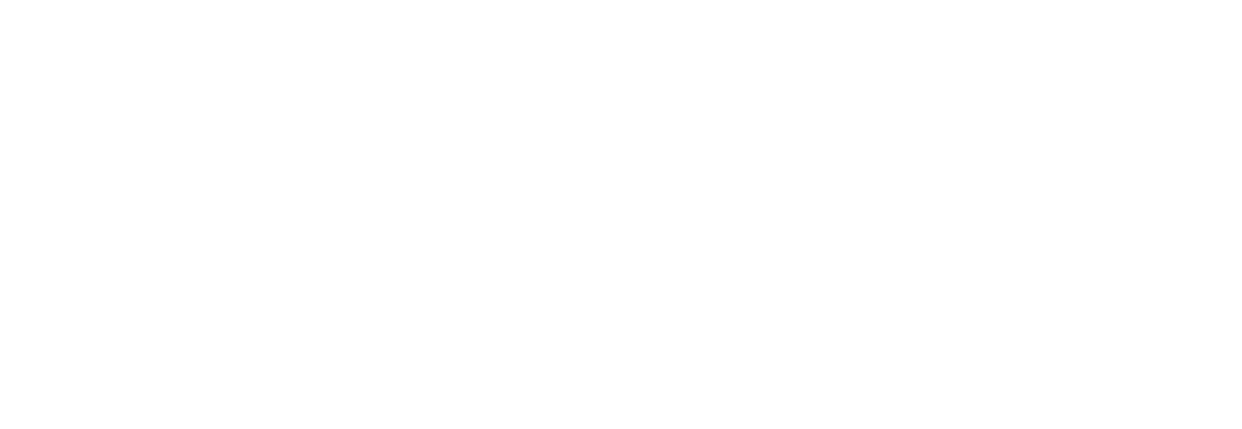 upcoming drops button