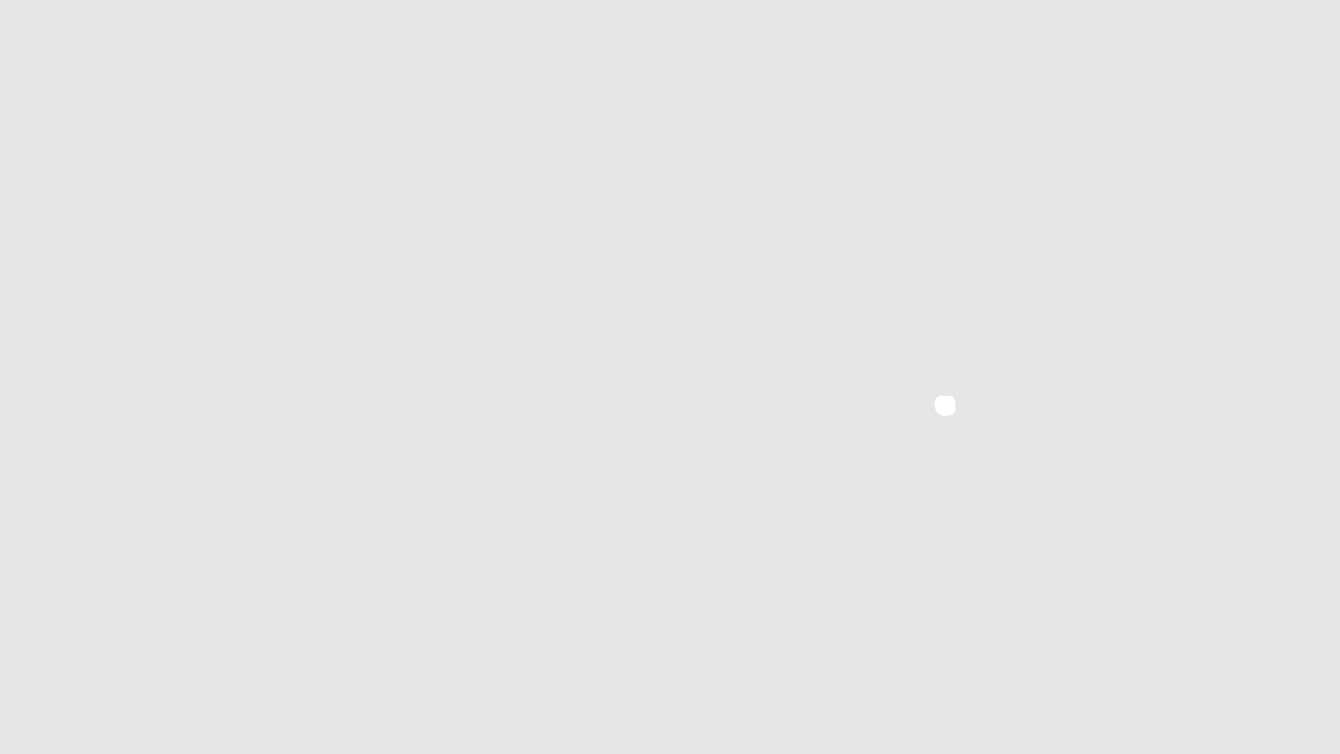 loading